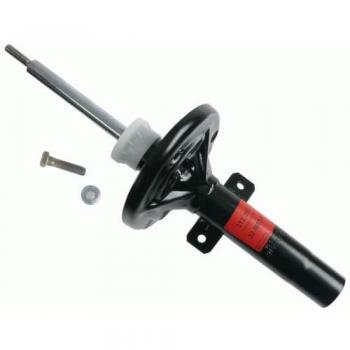Ammortizzatore SACHS per Ford A 312291