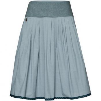 Hammerschmid Rock Passau – Tracht in Retro Himmelblau, Damen 48