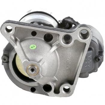 Starter HELLA 8EA 011‑610‑501