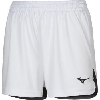 Damen Classic Shorts von Mizuno