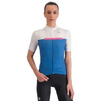 Sportful Pista W