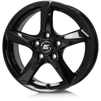 RC Design Llanta 0620072966