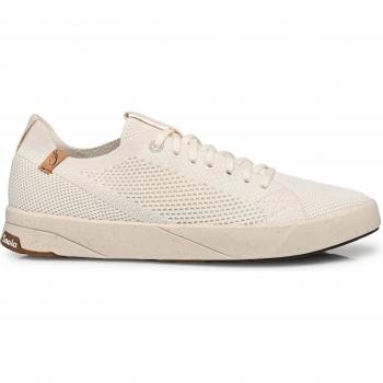 Baskets Saola Cannon Knit 2.0 Femme 38,5