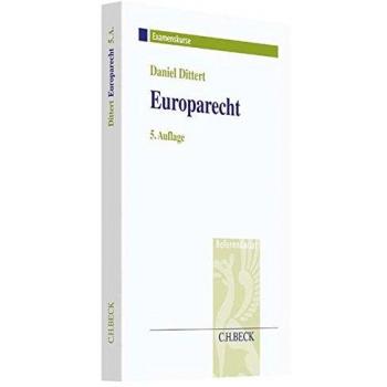 Europarecht