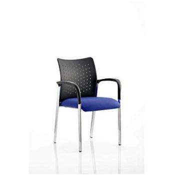Serene Colour KCUP0003 Visitor Seating