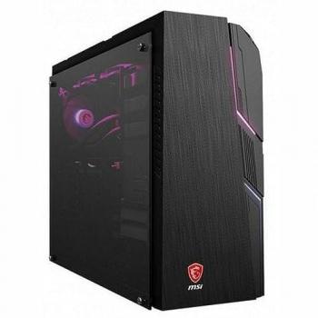 MSI MAG Codex 5 13NUD‑1647ES Ultra – CPU i7‑13700F, 16 GB DDR4, 1 TB SSD, GPU RTX 406