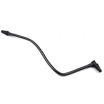 Cooling System Recovery Hose for Mercedes W211