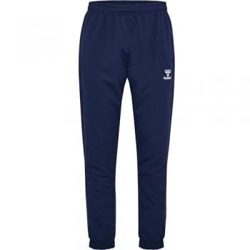Hummel Sporthose Hmltravel Woven Pants