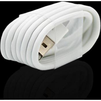 Oplader Kabel voor iPhone 8 en 7 Plus