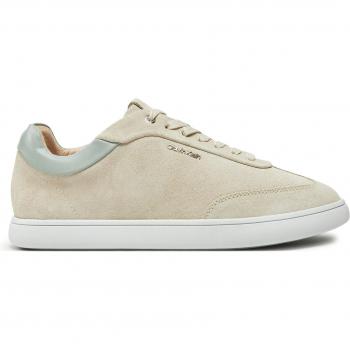 Sneaker Calvin Klein Lace Up