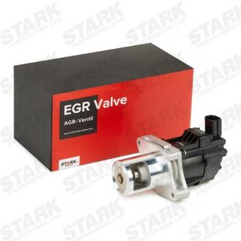 EGR Valve STARK SKEGR‑0770271