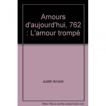 L'amour Trompé