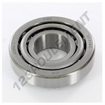 Simile – 30306 C-KBC