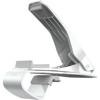 Universal Dashboard GPS Holder