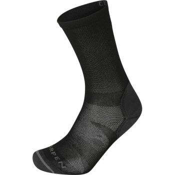 Calcetines Lorpen Línea Cipe Secado Rápido Eco
