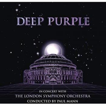 Live At The Royal Albert Hall Edition Limitée