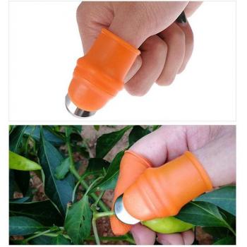 Thumb Cutter Separator