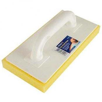 Vitrex Tile Wash Float 11 x 5.1/2in