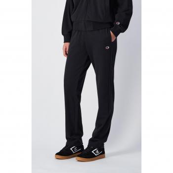 Champion ICONS Trainingshose