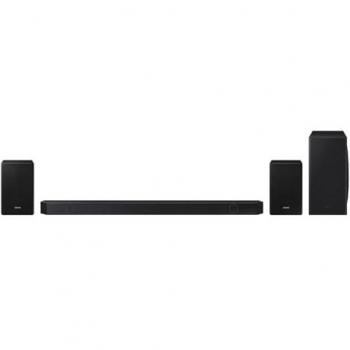 Set Audio Samsung 7.1.4 Canali Dolby Atmos