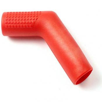 Protección completa para motocicletas GSXR y TL1000 con funda R8H7