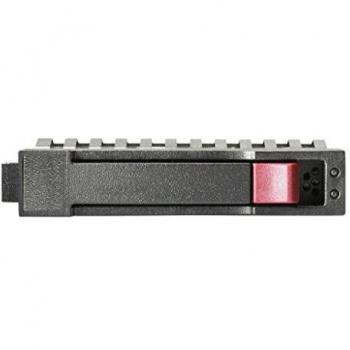 HPE Disque Dur 600 Go pour Modular Smart Array