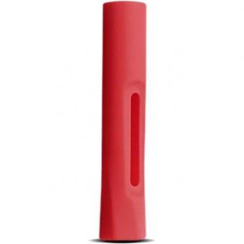 Bolígrafo LP-180-0S con Funda y Soporte Hembra para Tableta Wacom