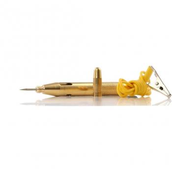 Insektenschutz-Guard Comfort Türvorhang Windhager (B:120 cm × H:250 cm)