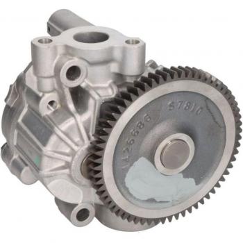 Motoroliepomp BF20 1407-16001