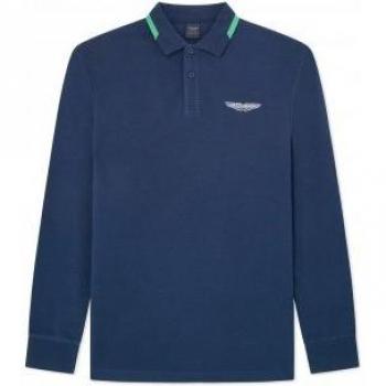 Polo HACKETT London