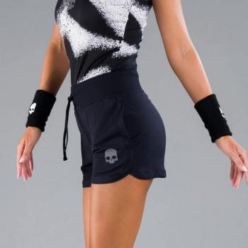 Shorts Hydrogen Mujeres
