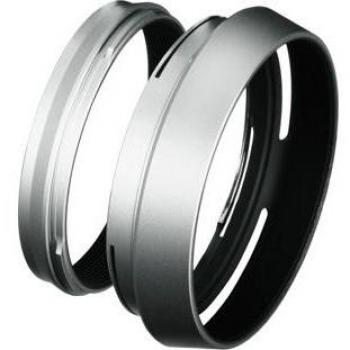 Fujifilm X100 S/T/F Lens Hood with Adapter