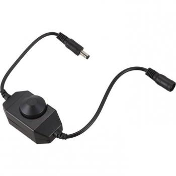 12V / 24V 6A LED Light Dimmer