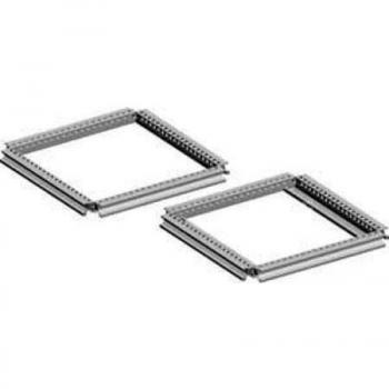 Cadre 800x600mm Spacial SF