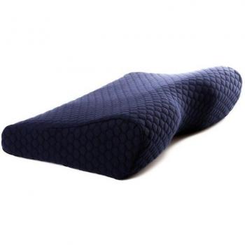 Massage à rebond lent