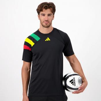 Camiseta deportiva adidas Fortore 23