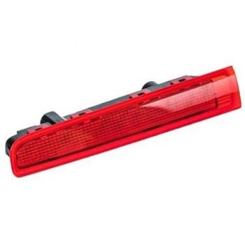 Fanale di Terzo Stop – Modello IPARLUX 12917202