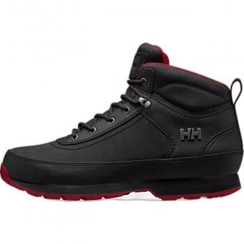 Helly Hansen Trekker 10874993 Noir