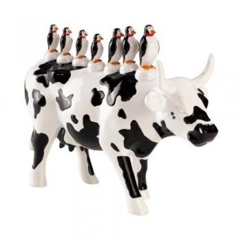 Mostra Cow in Movimento Collettivo 47826
