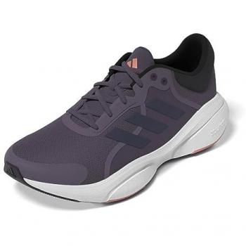 Response Pro Fille Adidas