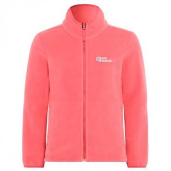 Jack Wolfskin Toddler Giacca Taunus
