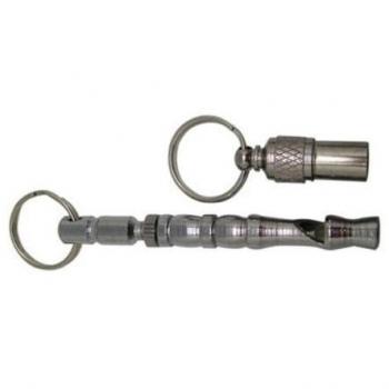 Freedog All Breeds Training Whistle