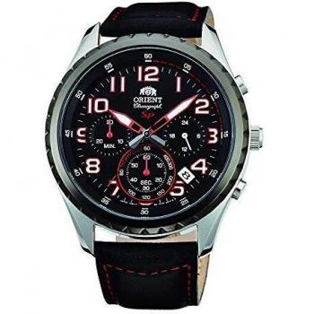 Reloj Orient FKV01003B0 Hombre