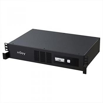 UPS Interattivo 2000VA per Armadio Rack