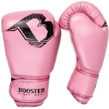 Booster Fight Gear BT Sparring-Boxhandschuhe