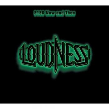 Loudness