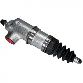 Cylindre récepteur VALEO 3101125