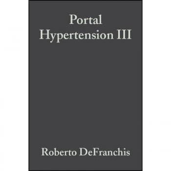 Vitalsource Technologies, Inc. Portal Hypertension Iii