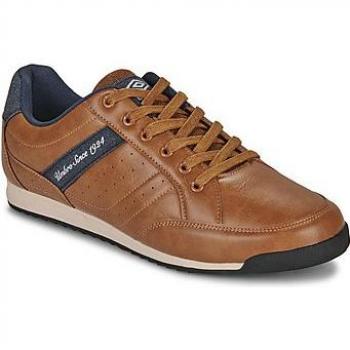 Umbro Livan sneakers