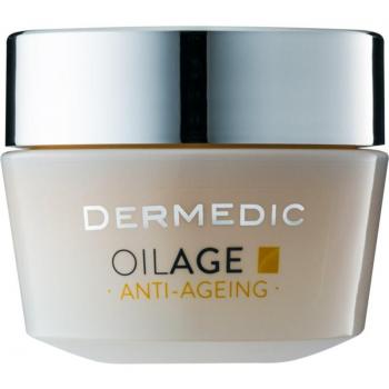 Crema Anti-Ageing Oilage 50 g